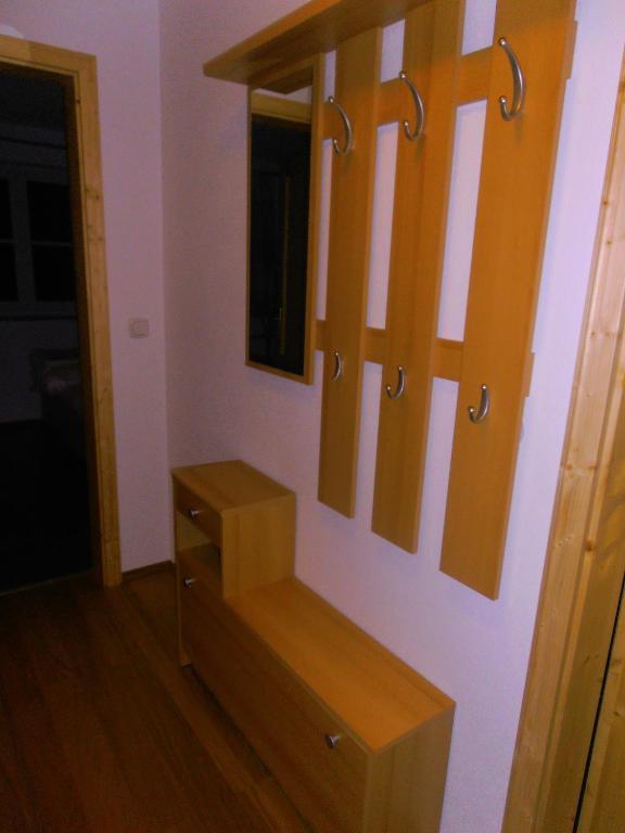 Hotel Haus Kendlinger Sankt Gilgen Zimmer foto