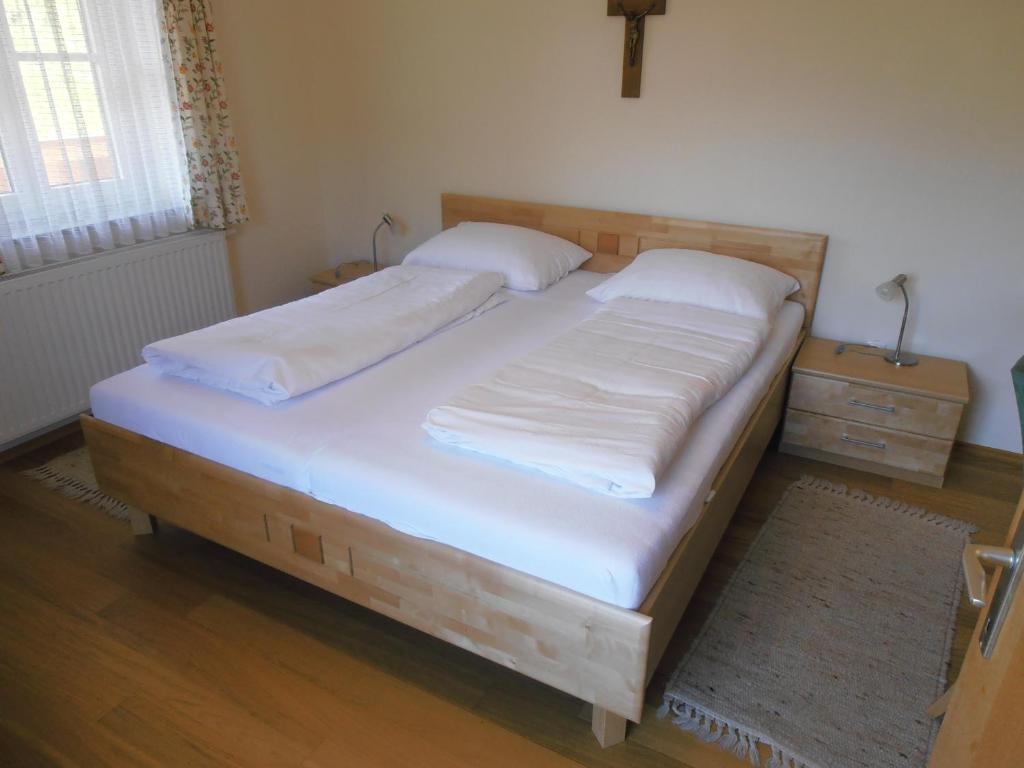 Hotel Haus Kendlinger Sankt Gilgen Zimmer foto
